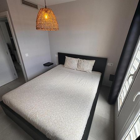 Casa Panamera - Enjoy The Sun In This Relaxed Apartment! Corralejo Exterior foto