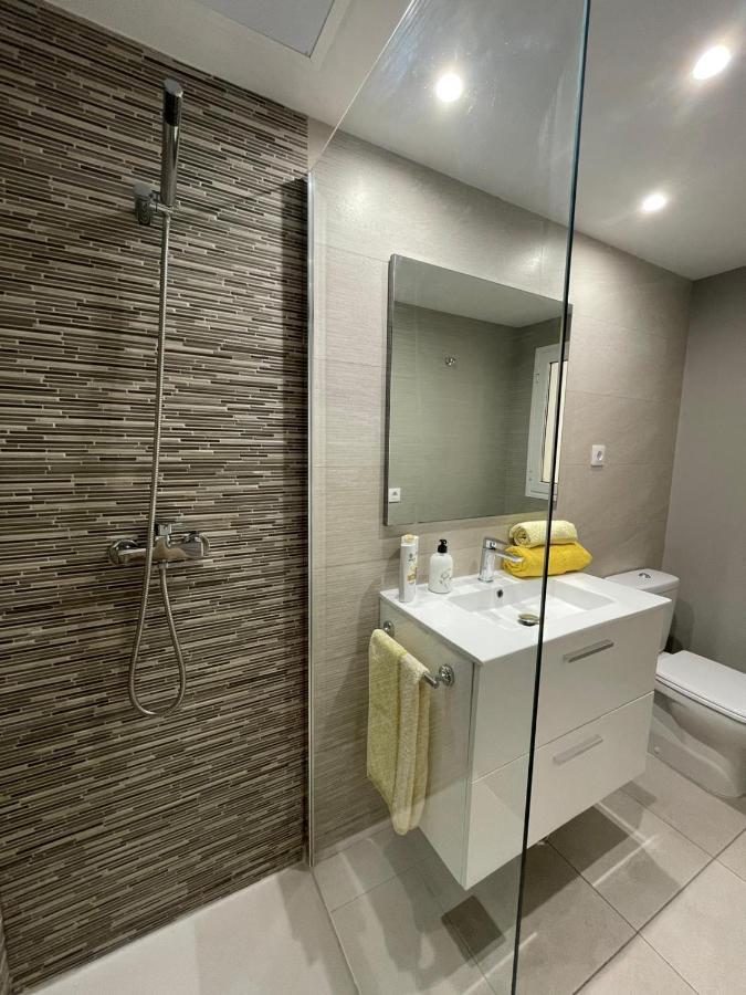 Casa Panamera - Enjoy The Sun In This Relaxed Apartment! Corralejo Exterior foto